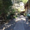 FULL DAY TERMAS DE SOCOS - Imagen 5