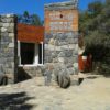 FULL DAY TERMAS DE SOCOS - Imagen 4