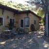 FULL DAY TERMAS DE SOCOS - Imagen 3