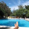 FULL DAY TERMAS DE SOCOS - Imagen 2