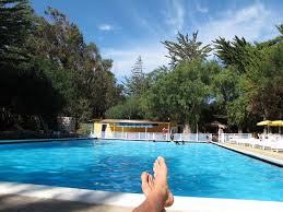 FULL DAY TERMAS DE SOCOS - Imagen 2