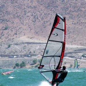 WINDSURF